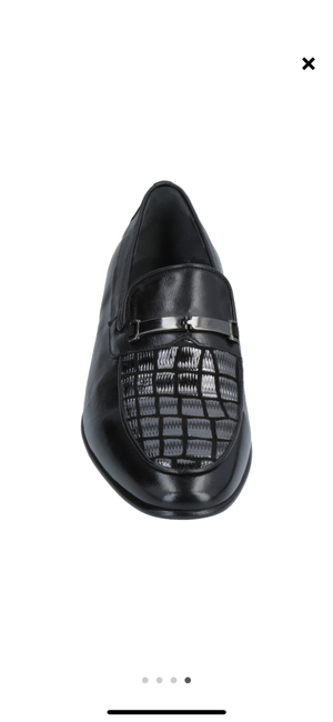 Мокасины Giovanni Conti 45eu