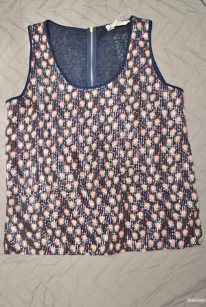 Топ Andy & Lucy размер M/L