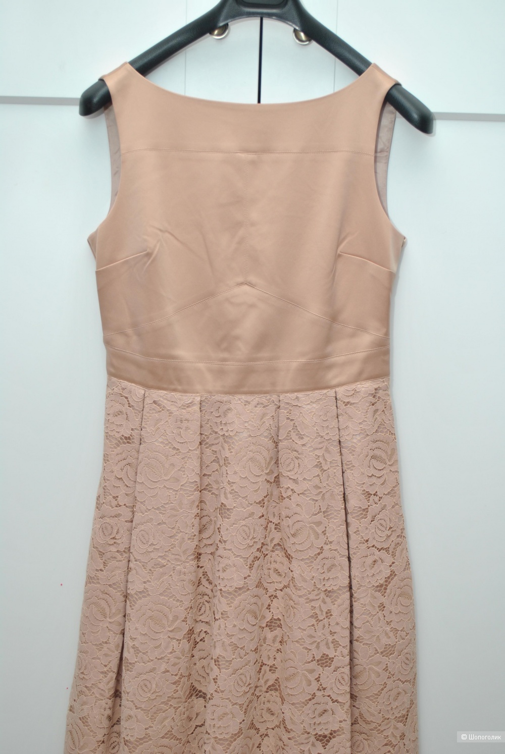 Платье OAsis размер 46