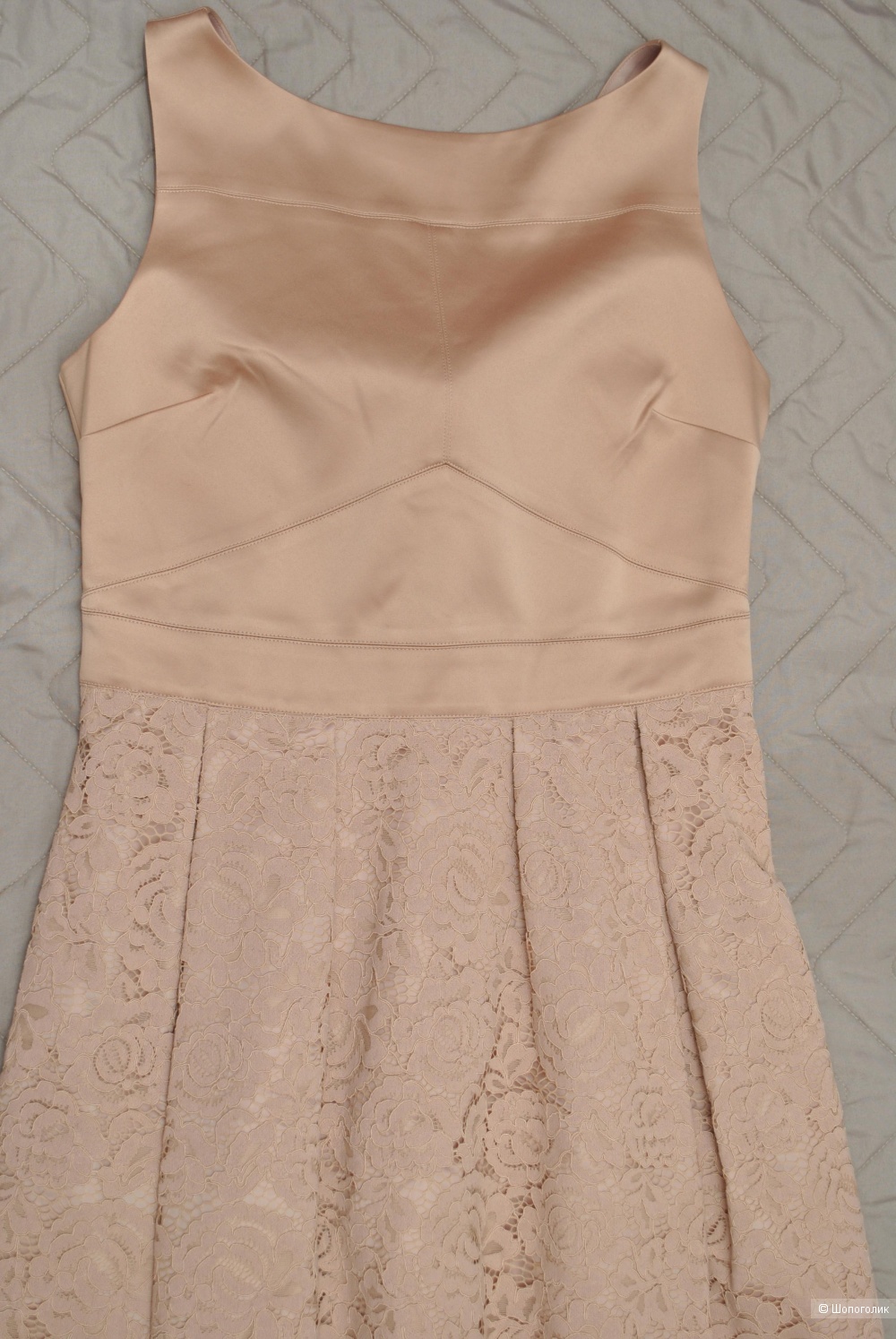 Платье OAsis размер 46