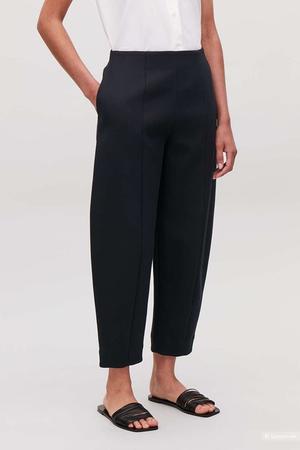 Брюки COS, размер 40 eur (46-48 рос)