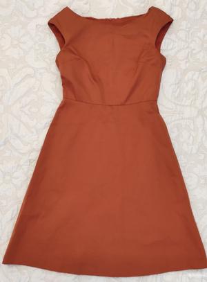 Платье Intrend Max Mara,  42 It