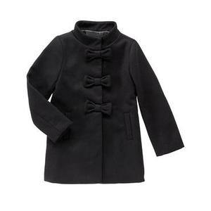 Пальто Джимбори Gymboree размер 99-106 (XS)