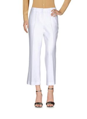 Брючки льняные Michael kors , 8 us