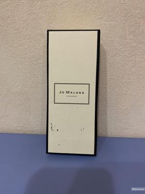 Аромат Jo Malone “Peony&Blush Suede” (одеколон), 30 мл.
