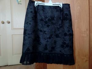 Юбка Angey 42-44 размер