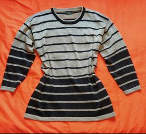 Свитер Giovanni Ferretti, L,XL,XXL