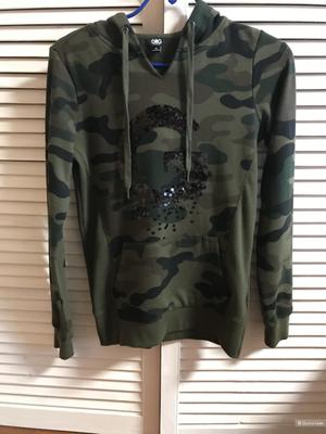 Толстовка от G by G размер XS