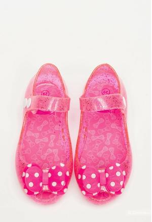 Мыльницы Defacto, по стельке -14 см