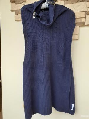 Свитер/Накидка/Шарф Patrizia Pepe