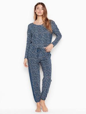 Пижама Victoria’s Secret, размер XS