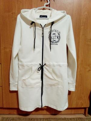 Худи Playnew, размер S