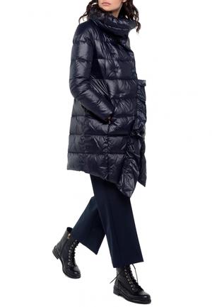 Пуховик Patrizia Pepe, S-M