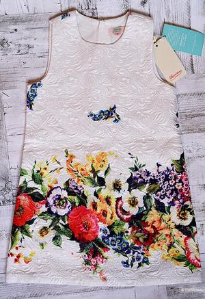 Платье Point time, 120 см