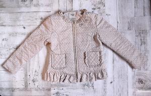 Куртка Mayoral, 110-116 cм