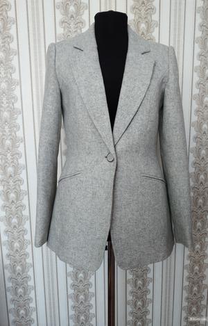 Reserved, жакет, 34eur