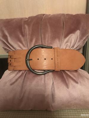 Ремень женский Tiger of Sweden размер М