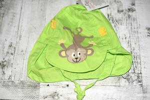 Панамка Ergee, ОГ 44-47 см