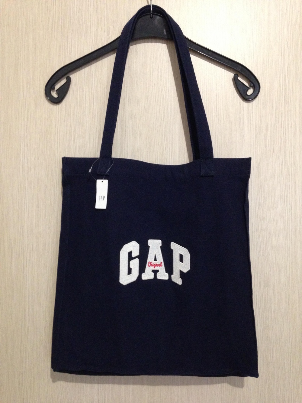 Сумка " Gap ", универсальный размер