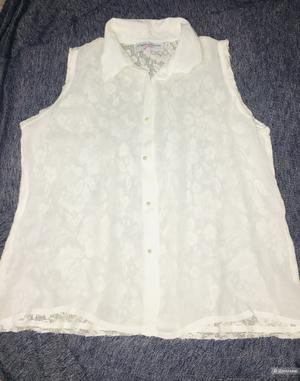 Блуза Cristina Gavioli 44 46 48