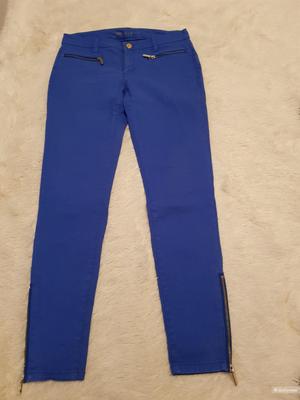 Джинсы Michael Kors р-р 6