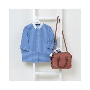 Рубашка ELIS,42