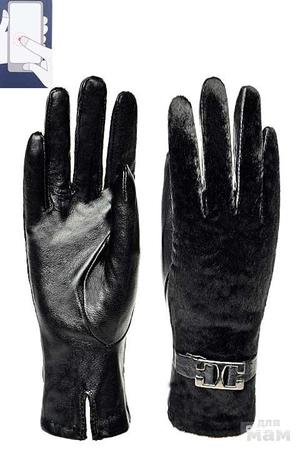 Перчатки фирма CRST размер 8