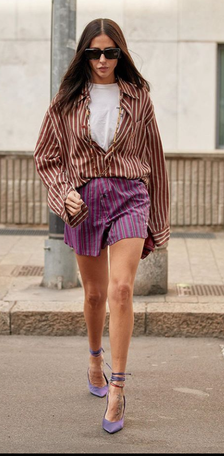 Рубашка Treton,onesize, XL, XXL,plus size