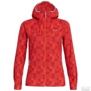 Джемпер Salewa 42 размер