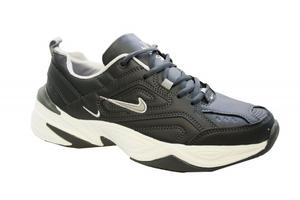 Кроссовки фирма "Vilin" размер 44