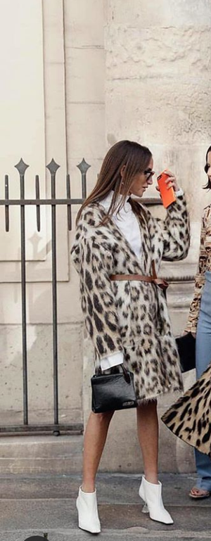 Парка Rufiete, М