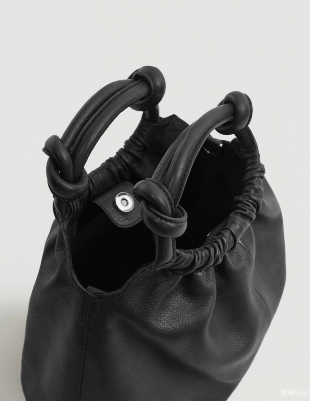 Сумка Манго