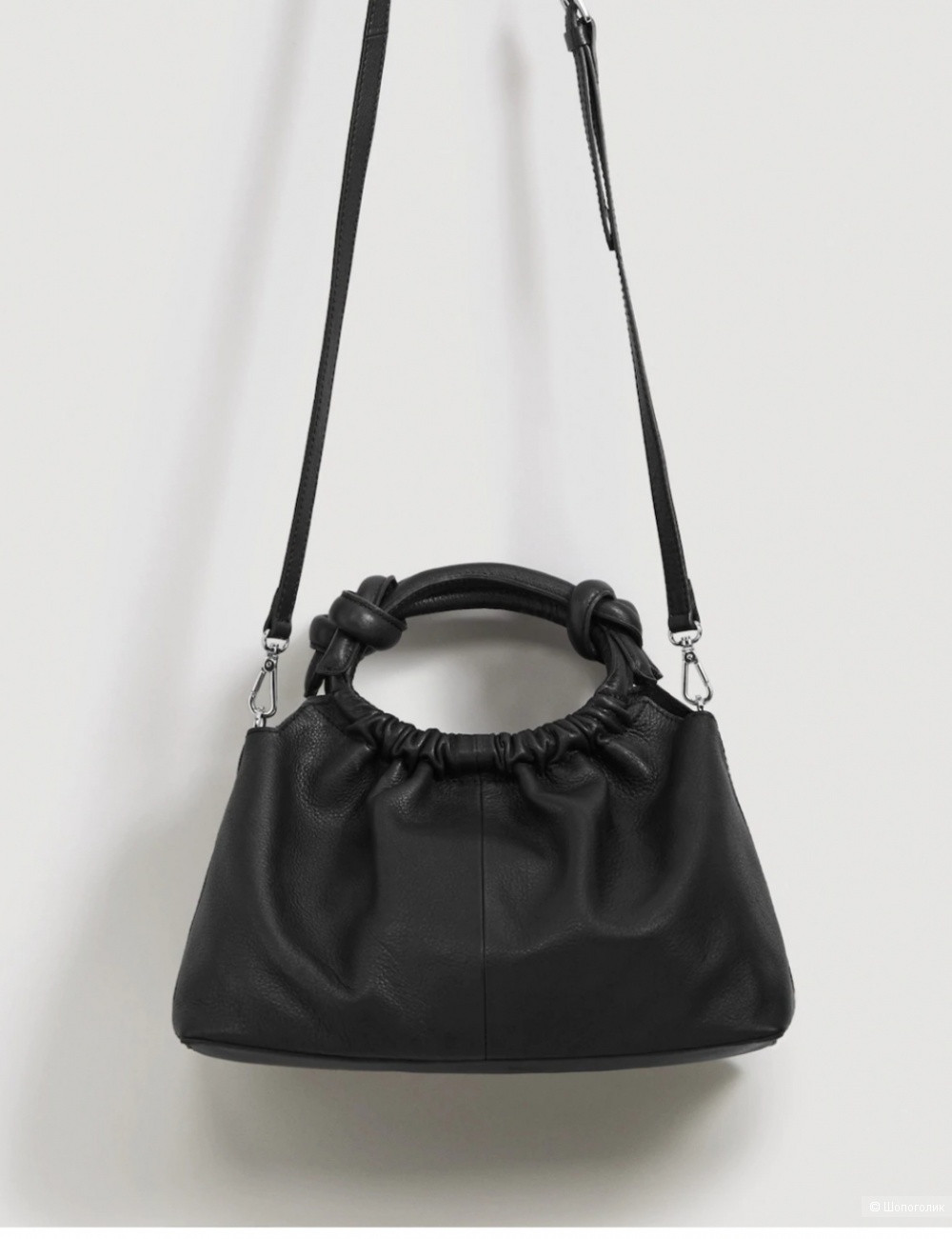 Сумка Манго