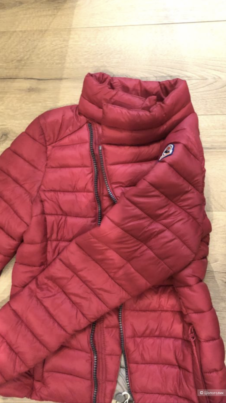 Куртка INVICTA,  размер S