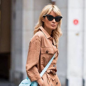 Пиджак Otto Kern,50 размер