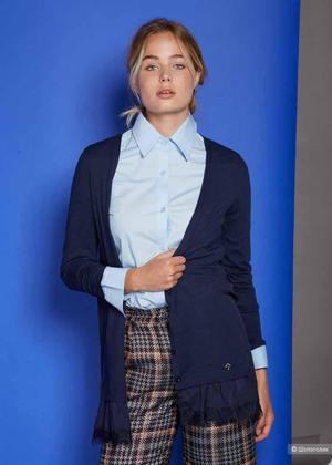 Кардиган Anima Gemella, р-р S