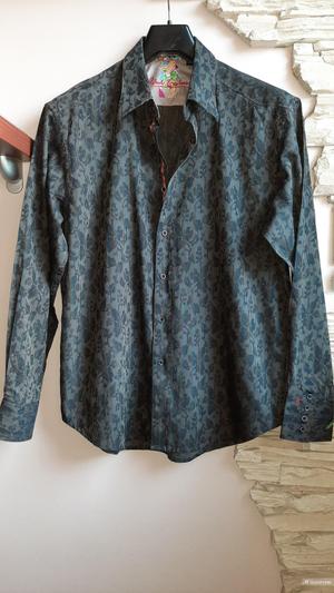 Рубашка Robert Graham, XL
