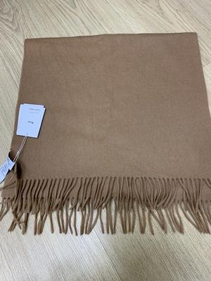 Шарф & other stories