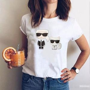 Футболка no name разм М