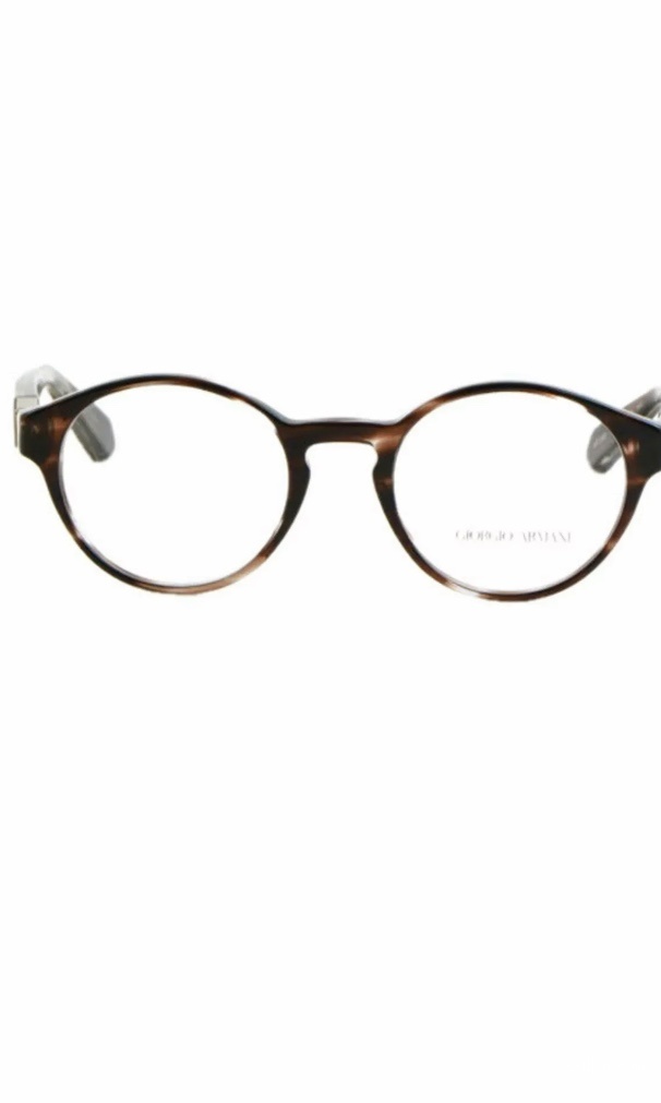 Оправа Giorgio Armani