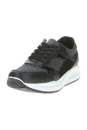 Полуботинки IMAC размер 36