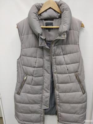 Жилет NEXT 48-50 размер