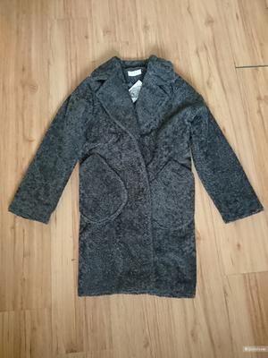 Пальто NAZ раз.40