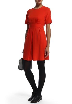 Платье Louche 42-44 XS