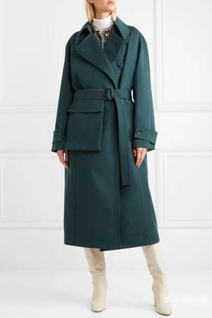 Тренч/пальто Joseph размер 46