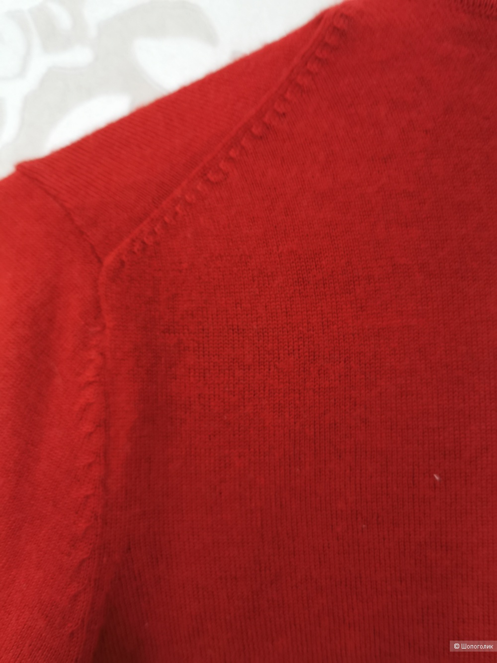 Кардиган COS, размер S