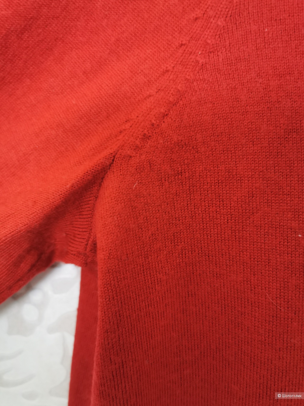 Кардиган COS, размер S