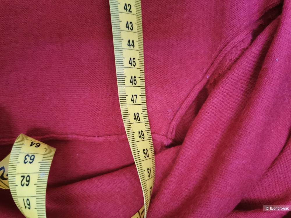 Кардиган COS, размер S