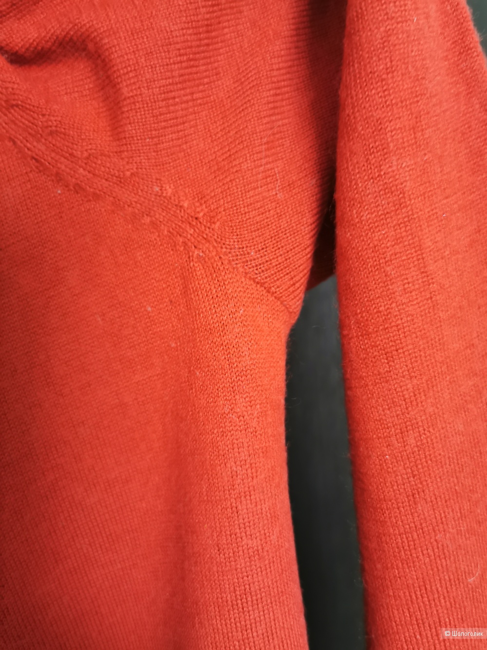 Кардиган COS, размер S