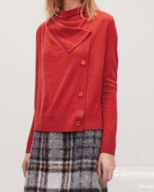 Кардиган COS, размер S